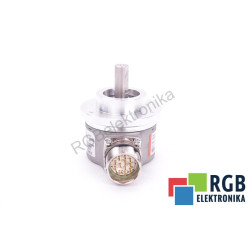 8.5000.8358.1000 Encoder