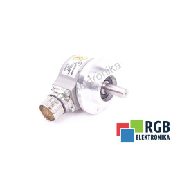 8.5000.8358.1000 Encoder