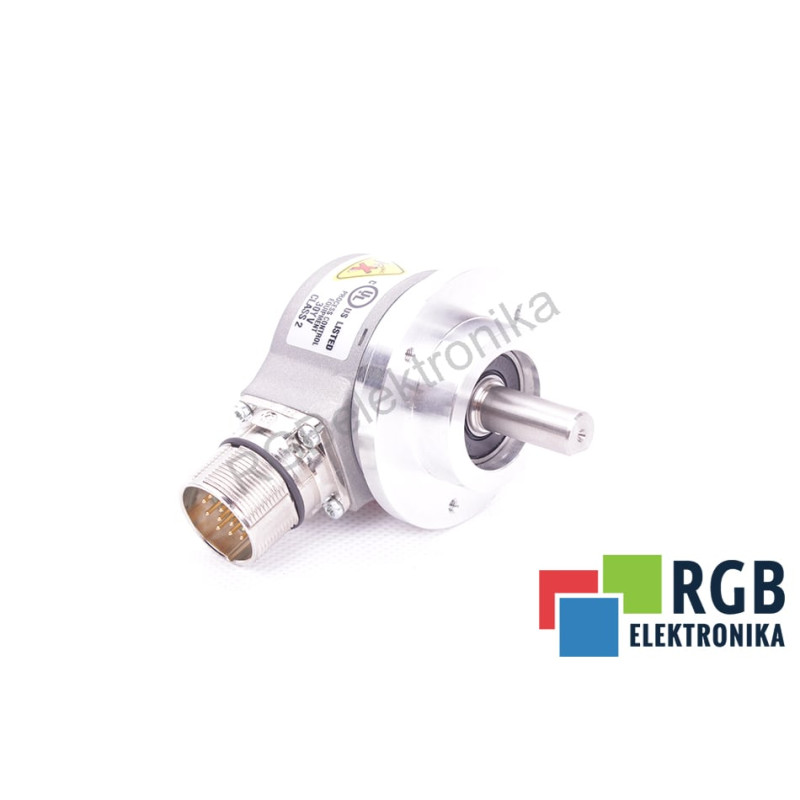 8.5000.8358.1000 Encoder