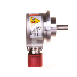 8.5000.8358.1000 Encoder