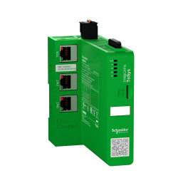 SH30701S0001054 Schneider Electric
