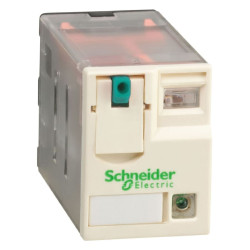SH30701S0001054 Schneider Electric