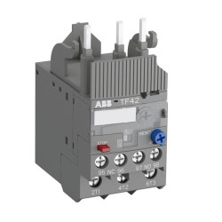 Thermal Relay TF4220 16.0-20.0A, AF09-96 1SAZ721201R104