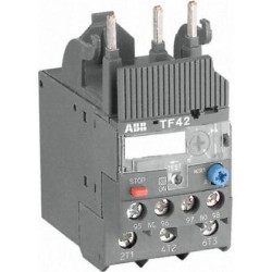 Thermal Relay TF4220 16.0-20.0A, AF09-96 1SAZ721201R104