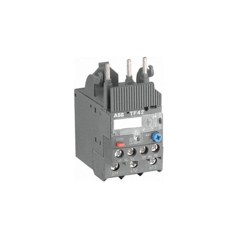 Thermal Relay TF4220 16.0-20.0A, AF09-96 1SAZ721201R104