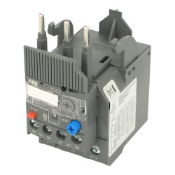 Thermal Relay TF4220 16.0-20.0A, AF09-96 1SAZ721201R104
