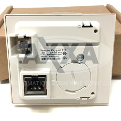 82400000019600 Control Techniques