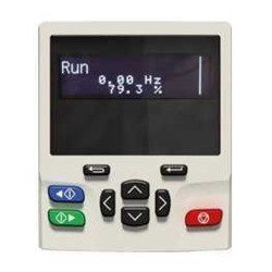 82400000019600 Control Techniques