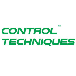 82700000020300 Control Techniques