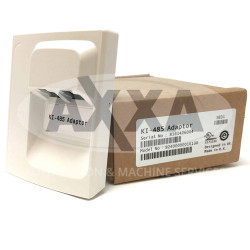 82700000020300 Control Techniques