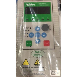 82700000020300 Control Techniques