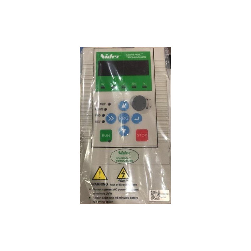 82700000020300 Control Techniques