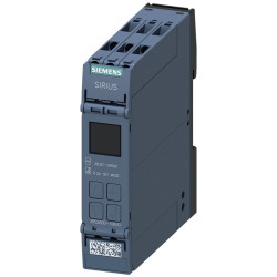 3RS2600-1BA30 SIEMENS