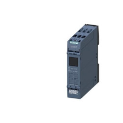 3RS2600-1BA30 SIEMENS