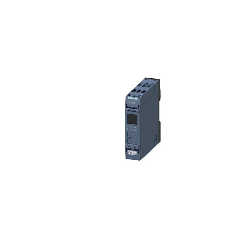 3RS2600-1BA30 SIEMENS