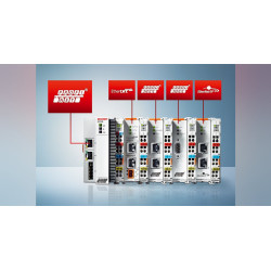 ZK200224000050 Beckhoff