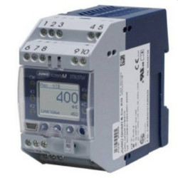 701150/8-03-0253-2040-25/005,058 Jumo