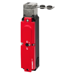 STA3A-2131A024M Euchner