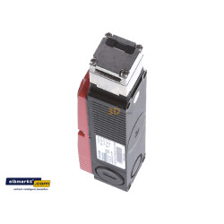 STA3A-2131A024M Euchner