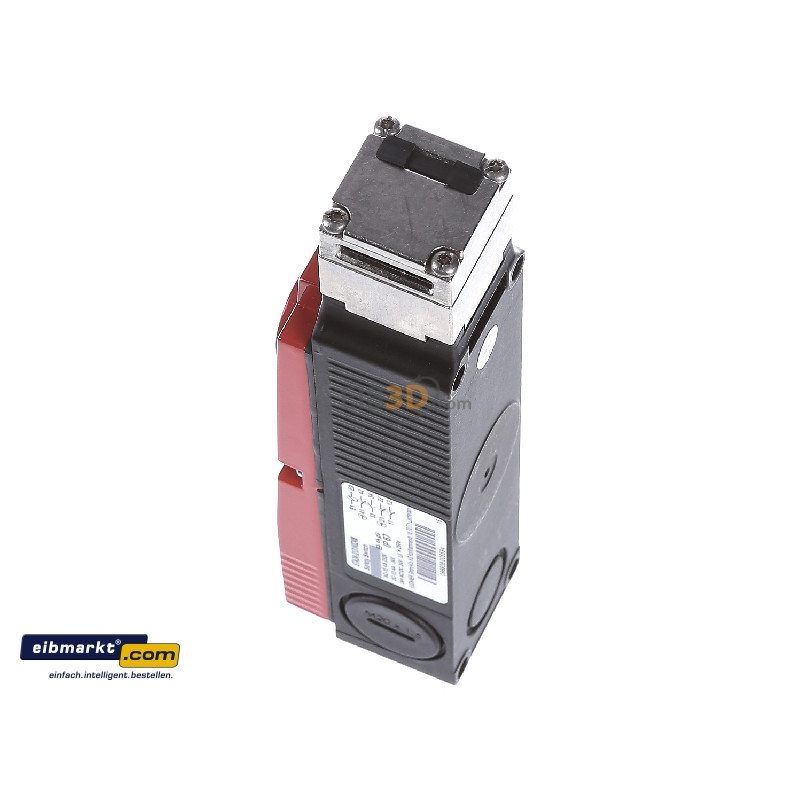 STA3A-2131A024M Euchner