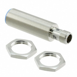 IME18-05BPOZC0S SICK