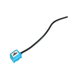 Reference 000000001414 - Versatile Control Device