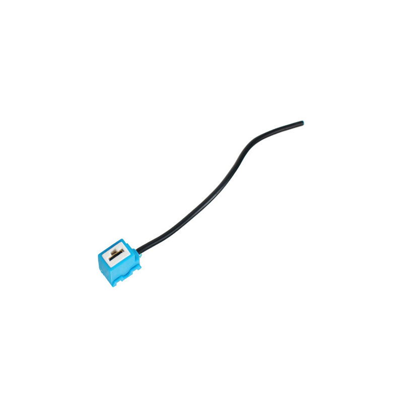 Reference 000000001414 - Versatile Control Device