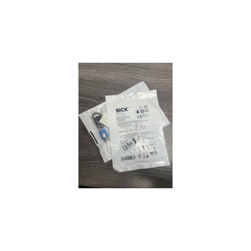 GRTE18S-P2347 SICK