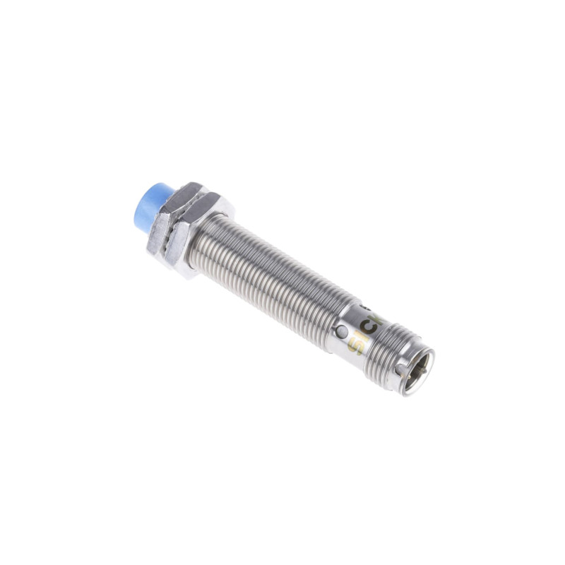 IMB12-08NPPVC0S SICK