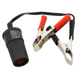 Reference 000000001414 - Versatile Control Device