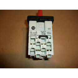 194L-E12-11469CH1 STEP SWITCH