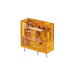 Reference 000000001415 - Versatile Engineering Component