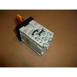194L-E12-11469CH1 STEP SWITCH