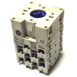 194L-E12-11469CH1 STEP SWITCH