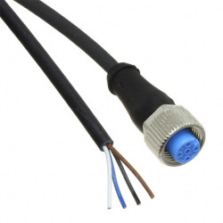 YF2A14-050UB3XLEAX SICK