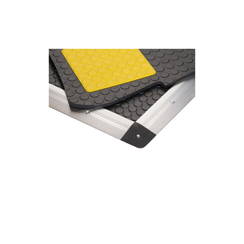 ESM-52D-1200X1000 Pressure sensitive mat