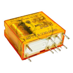 Reference 000000001415 - Versatile Engineering Component