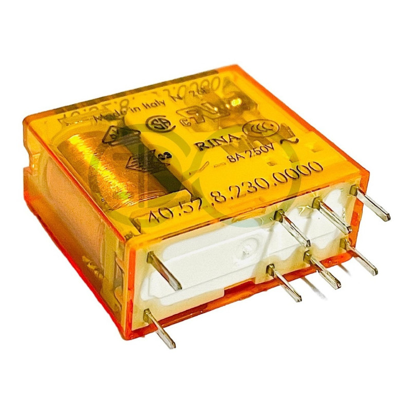 Reference 000000001415 - Versatile Engineering Component