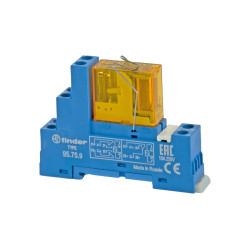 Reference 000000001415 - Versatile Engineering Component