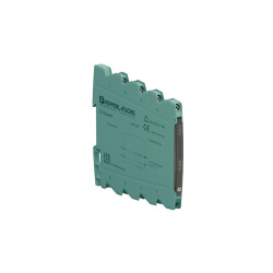 S1SD-1AI-1U.1 PepperlFuchs