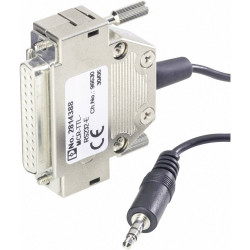MCR-TTL-RS232-E - Adapter cable