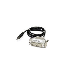 MCR-TTL-RS232-E - Adapter cable