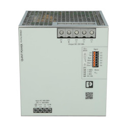 QUINT4-PS/3AC/24DC/40 Phoenix Contact