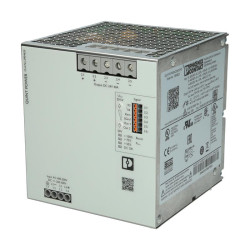 QUINT4-PS/3AC/24DC/40 Phoenix Contact