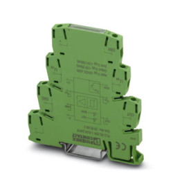 PLC-SC-EIK 1-SVN 24P/P Phoenix Contact