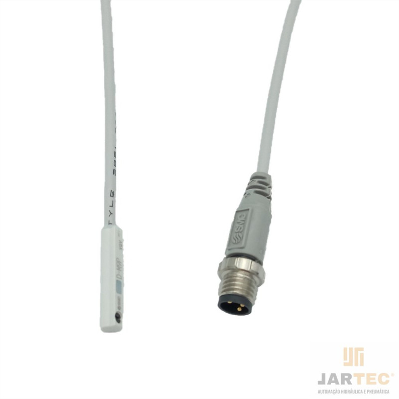 Sensor, Ultrasonic, 8 m, 75 kHz, 12 Beam Divergence, 0 to 10 V/ PNP, XXS Series