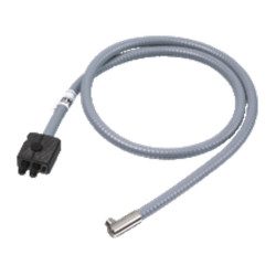 LLR 04-1,6-0,7-QW 1x4 Glass fiber optic