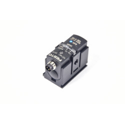 SDE5-V1-O-Q6E-P-M8 Festo