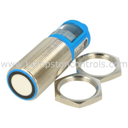 UM30-213112 Ultrasonic distance sensor SICK