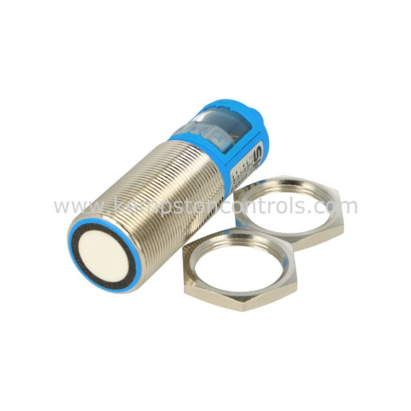 UM30-213112 Ultrasonic distance sensor SICK